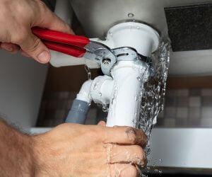 About Sewer Line Replacement Warren, MN
